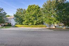 210 Cottonwood Creek Circle Canton - 14