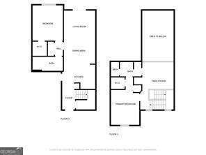 210 Cottonwood Creek Circle Canton - 16