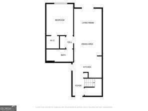 210 Cottonwood Creek Circle Canton - 17
