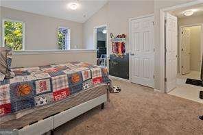 210 Cottonwood Creek Circle Canton - 2