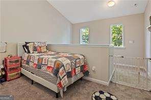 210 Cottonwood Creek Circle Canton - 3