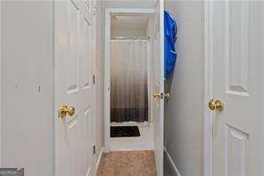 210 Cottonwood Creek Circle Canton - 4