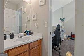 210 Cottonwood Creek Circle Canton - 5