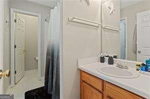 210 Cottonwood Creek Circle Canton - 6