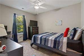 210 Cottonwood Creek Circle Canton - 9