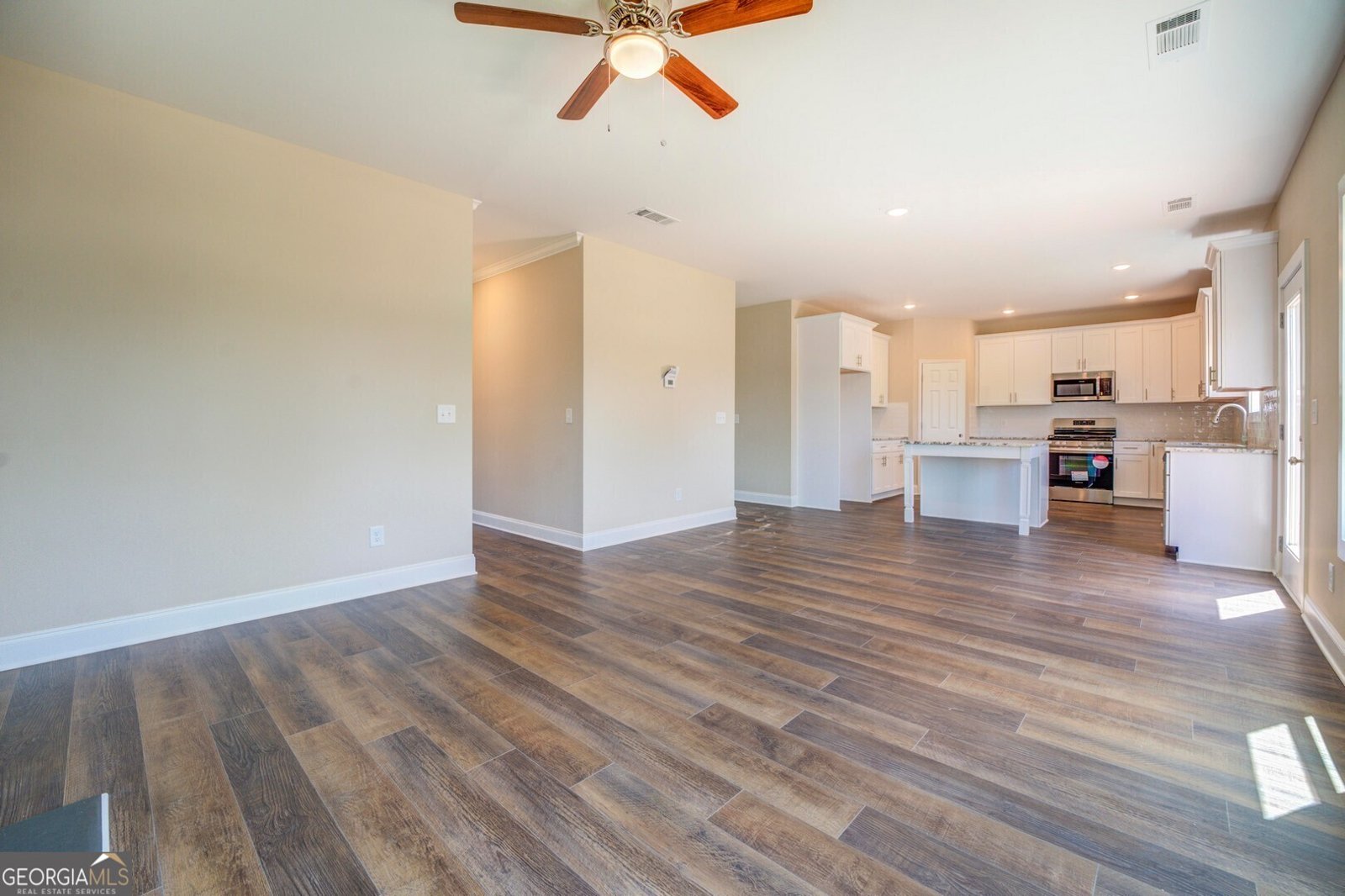 9183 Golfview Circle Covington - 12