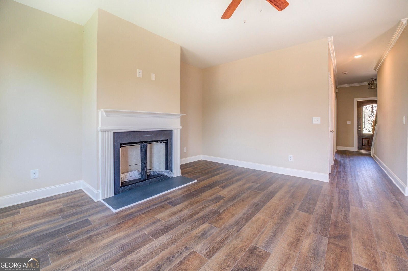 9183 Golfview Circle Covington - 13