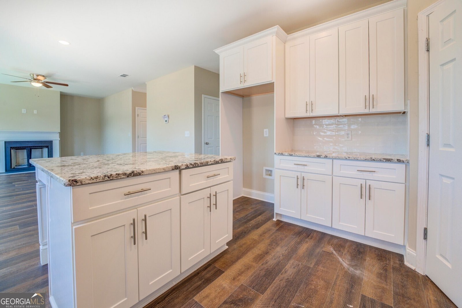 9183 Golfview Circle Covington - 16