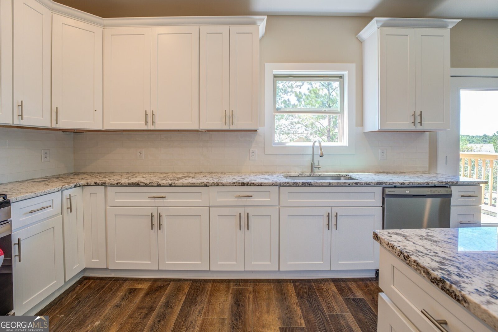 9183 Golfview Circle Covington - 18