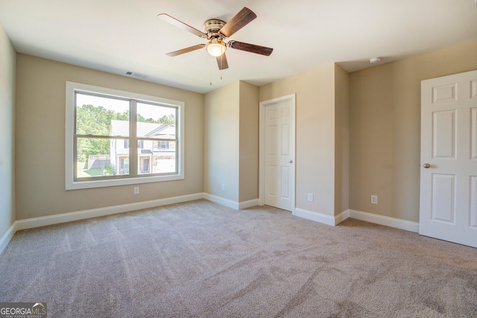 9183 Golfview Circle Covington - 23