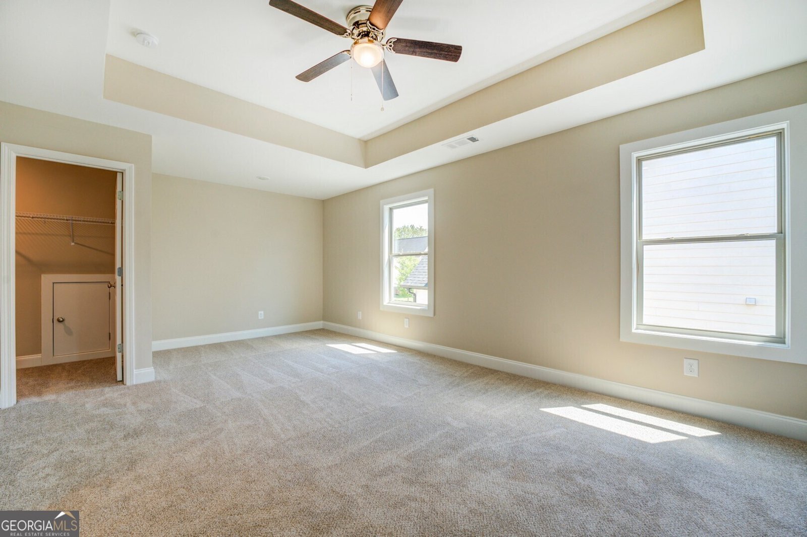9183 Golfview Circle Covington - 25
