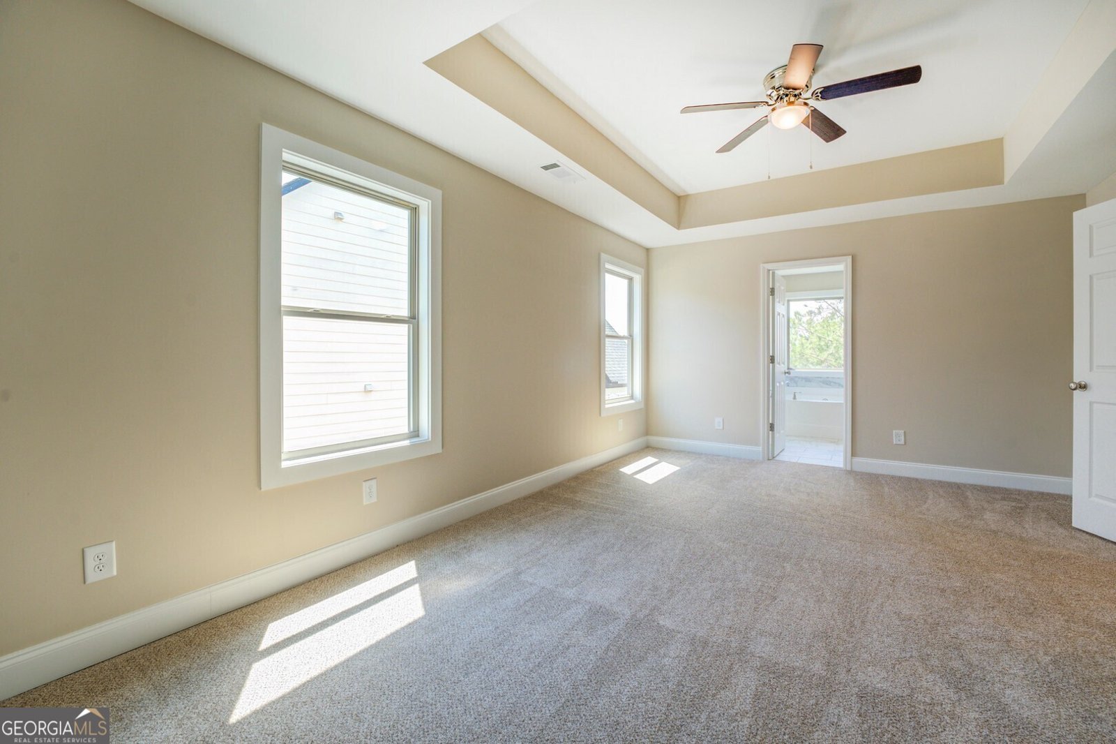9183 Golfview Circle Covington - 26