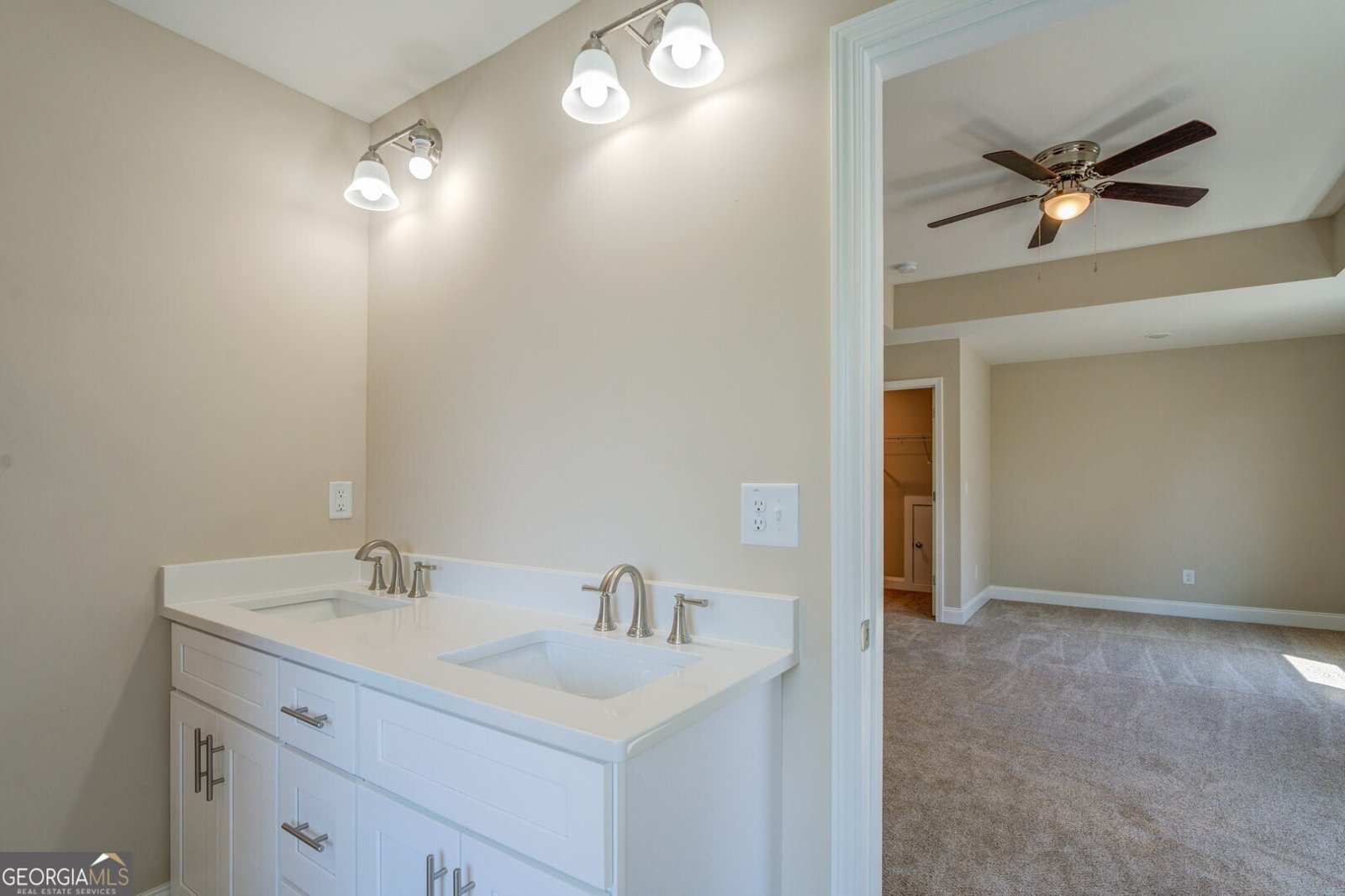 9183 Golfview Circle Covington - 29
