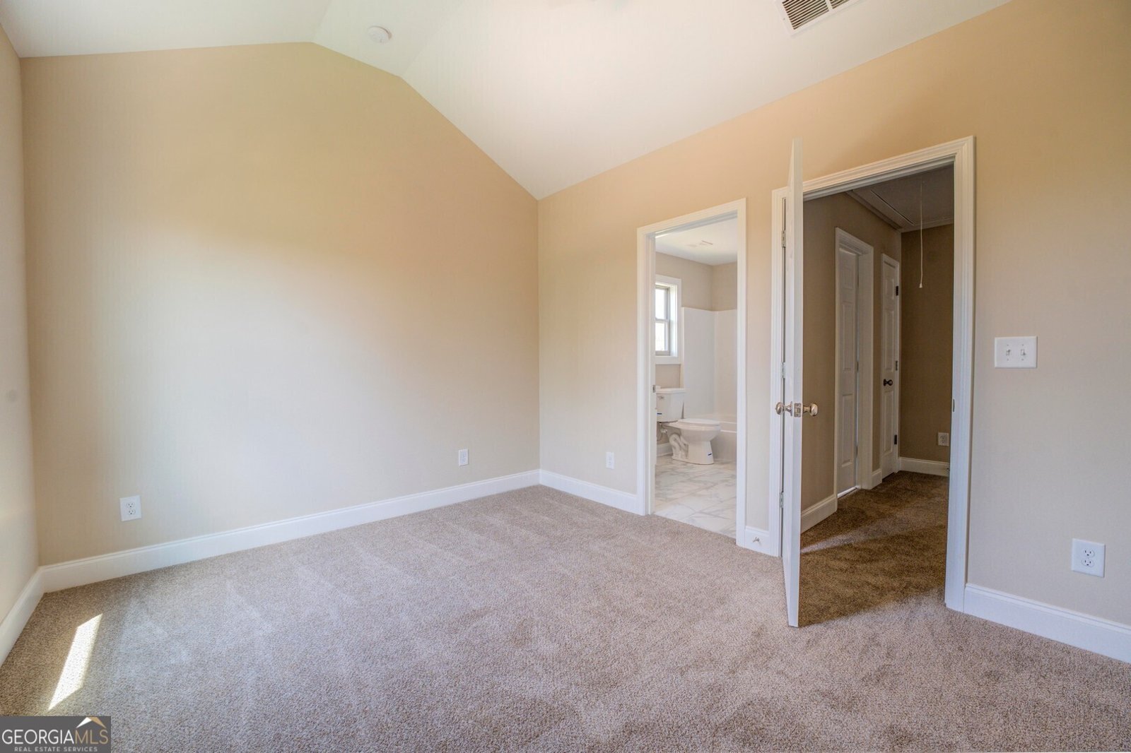 9183 Golfview Circle Covington - 32