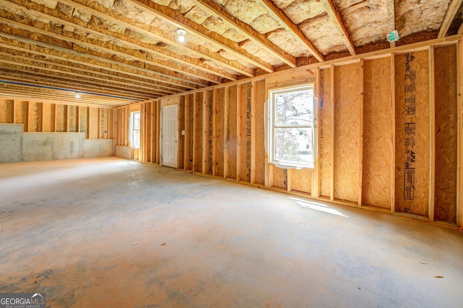 9183 Golfview Circle Covington - 33