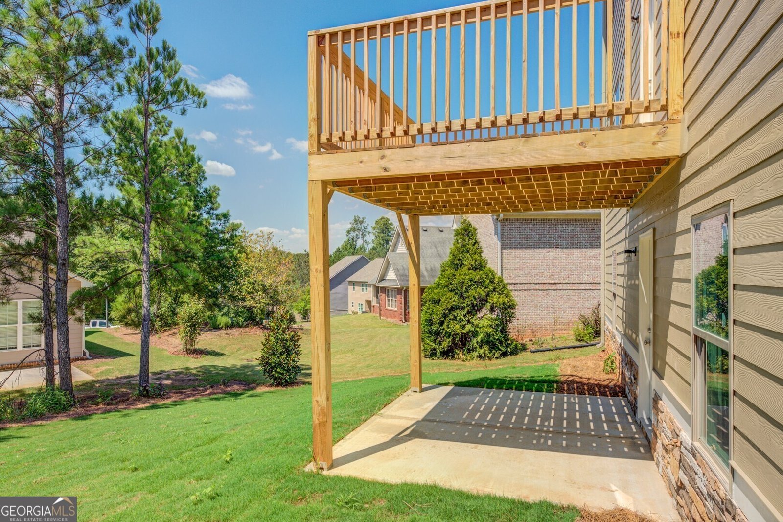 9183 Golfview Circle Covington - 6