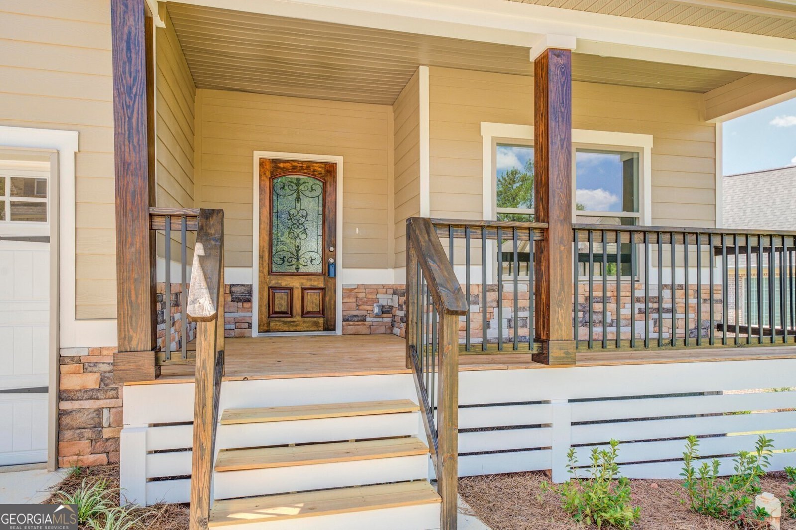 9183 Golfview Circle Covington - 7