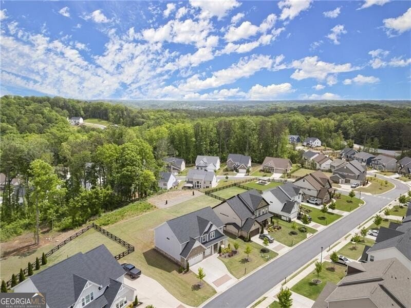 8015 Scenic Ridge Way Ball Ground - 39