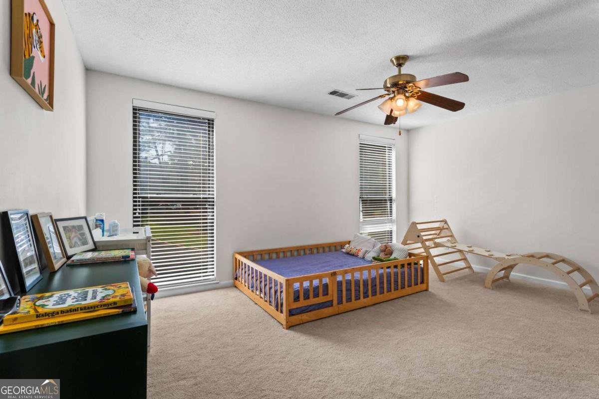 1028 Riverbend Club Drive Atlanta - 19