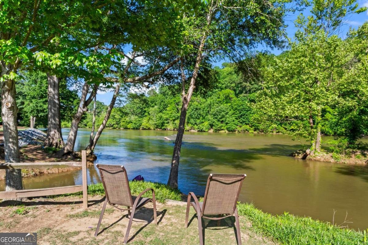 1028 Riverbend Club Drive Atlanta - 25