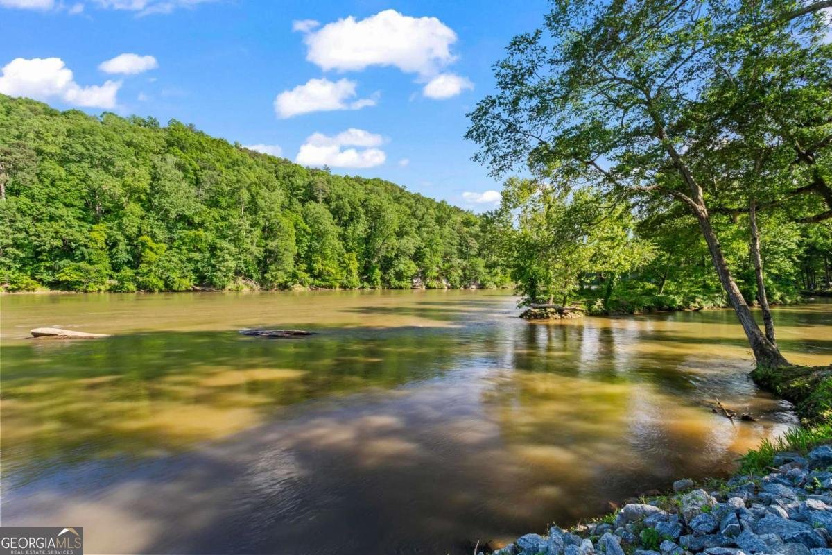 1028 Riverbend Club Drive Atlanta - 29