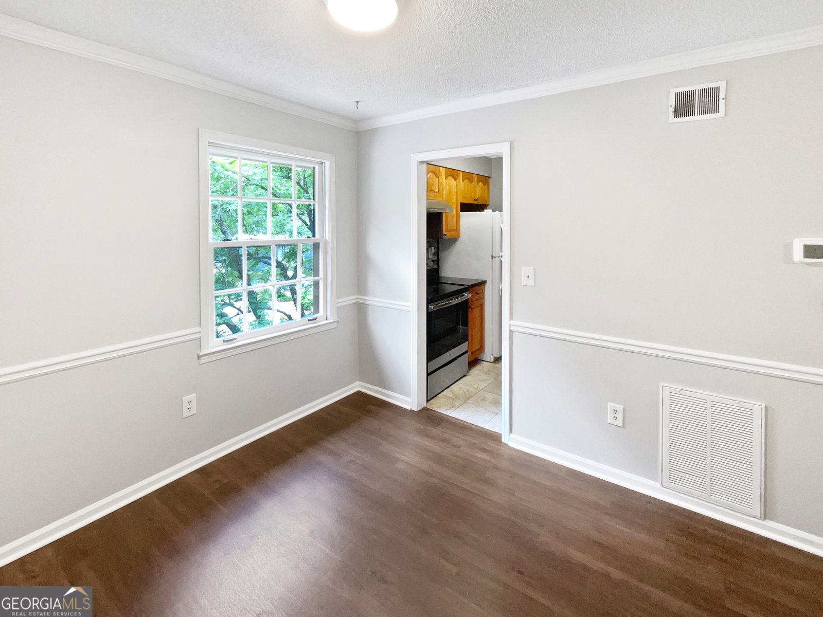 53 Monet Court Atlanta - 11