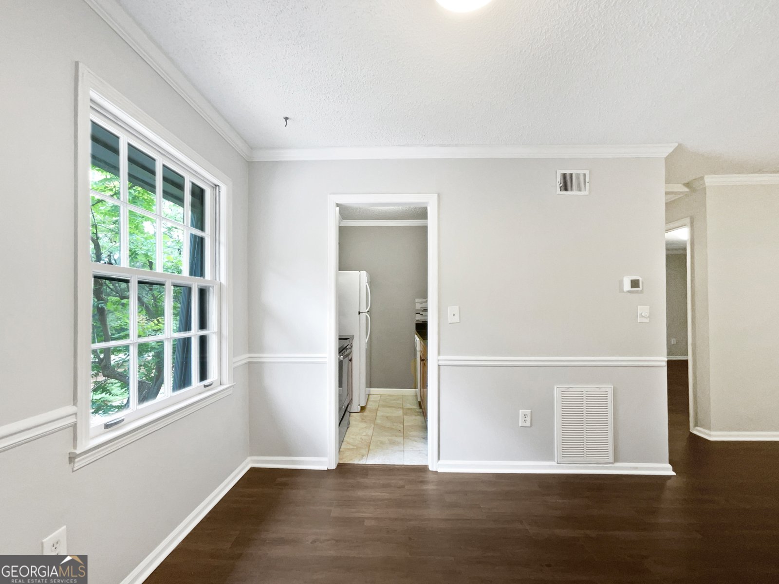 53 Monet Court Atlanta - 12