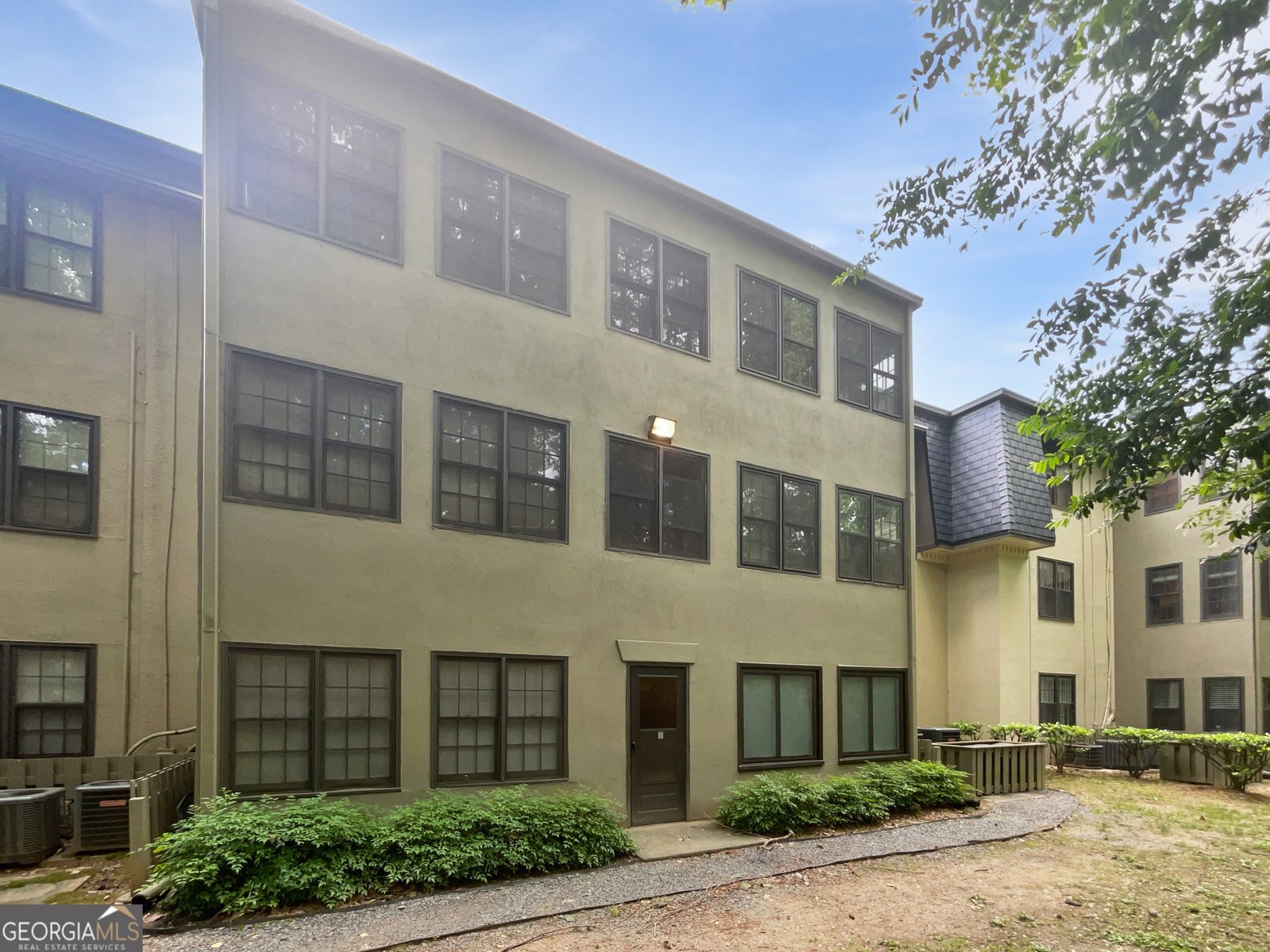 53 Monet Court Atlanta - 19