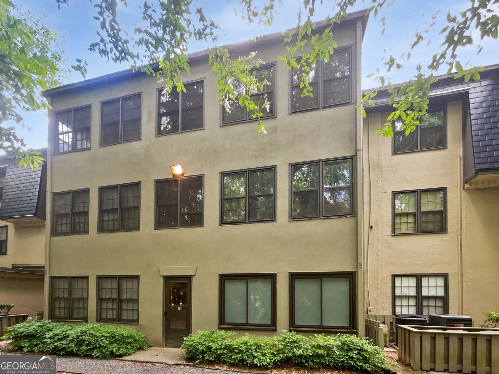 53 Monet Court Atlanta - 20