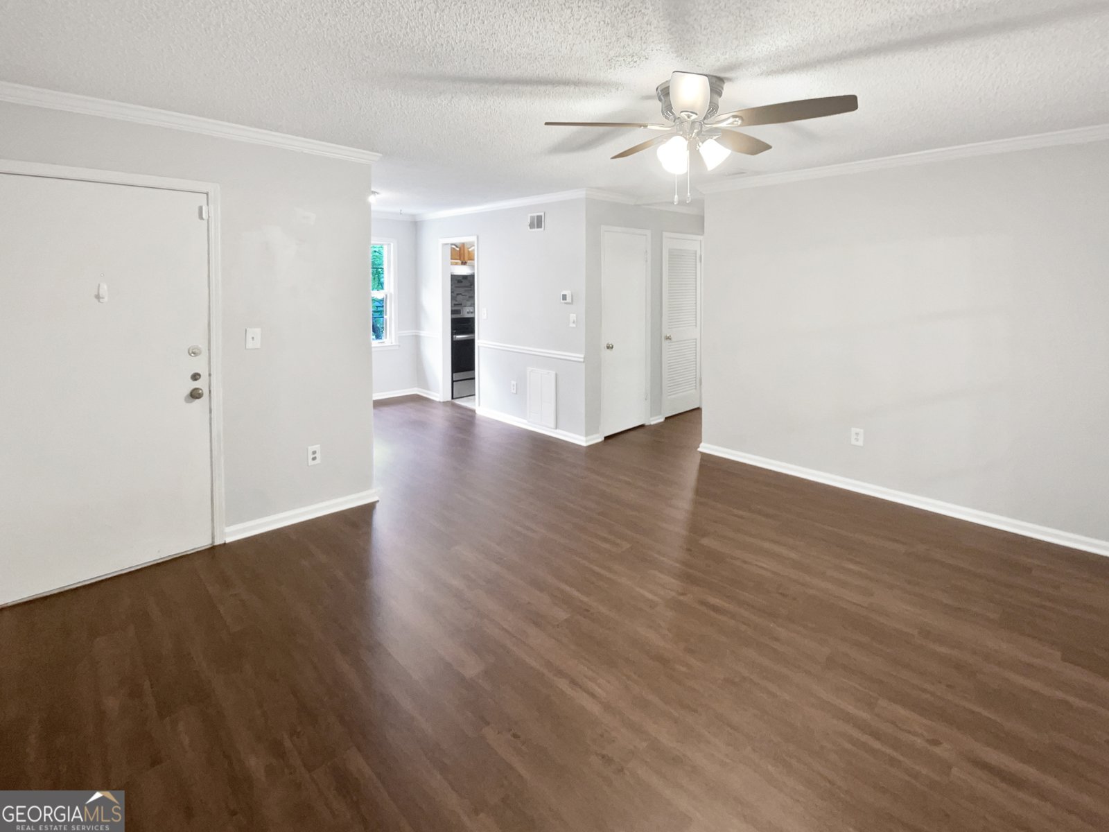 53 Monet Court Atlanta - 3