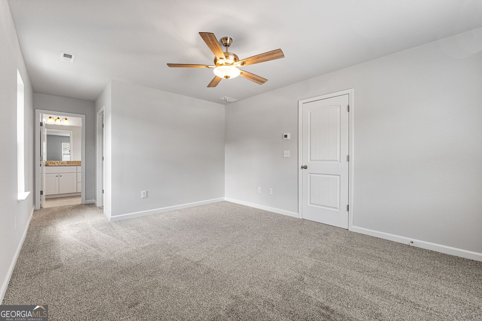 201 Jerry Drive Hogansville - 15