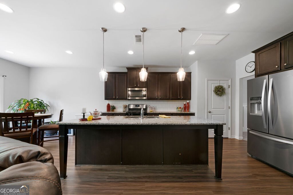 601 Victoria Heights Drive Dallas - 10