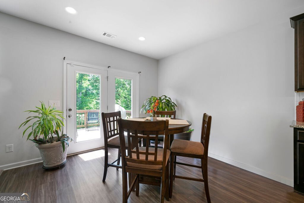 601 Victoria Heights Drive Dallas - 11
