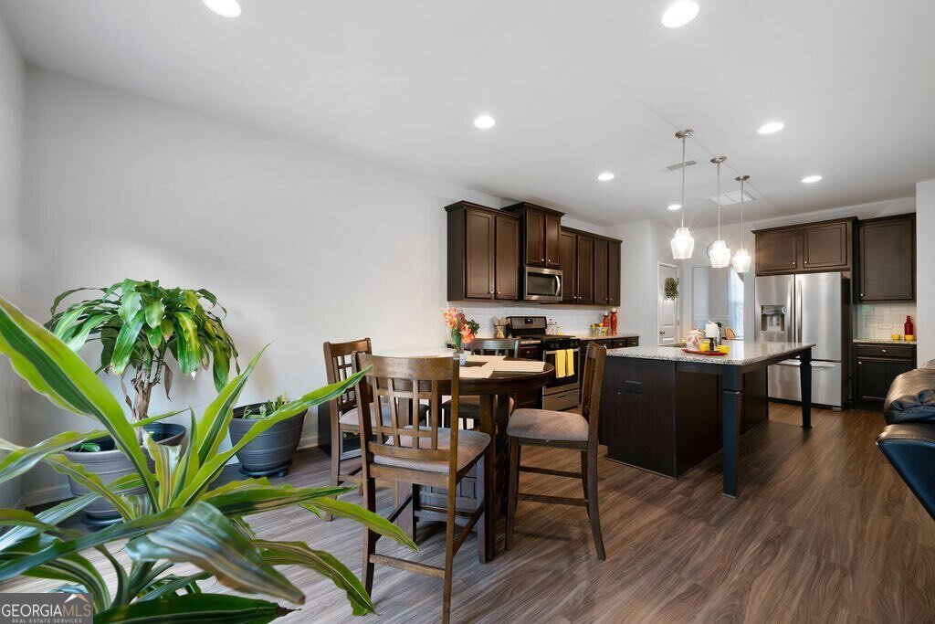 601 Victoria Heights Drive Dallas - 13