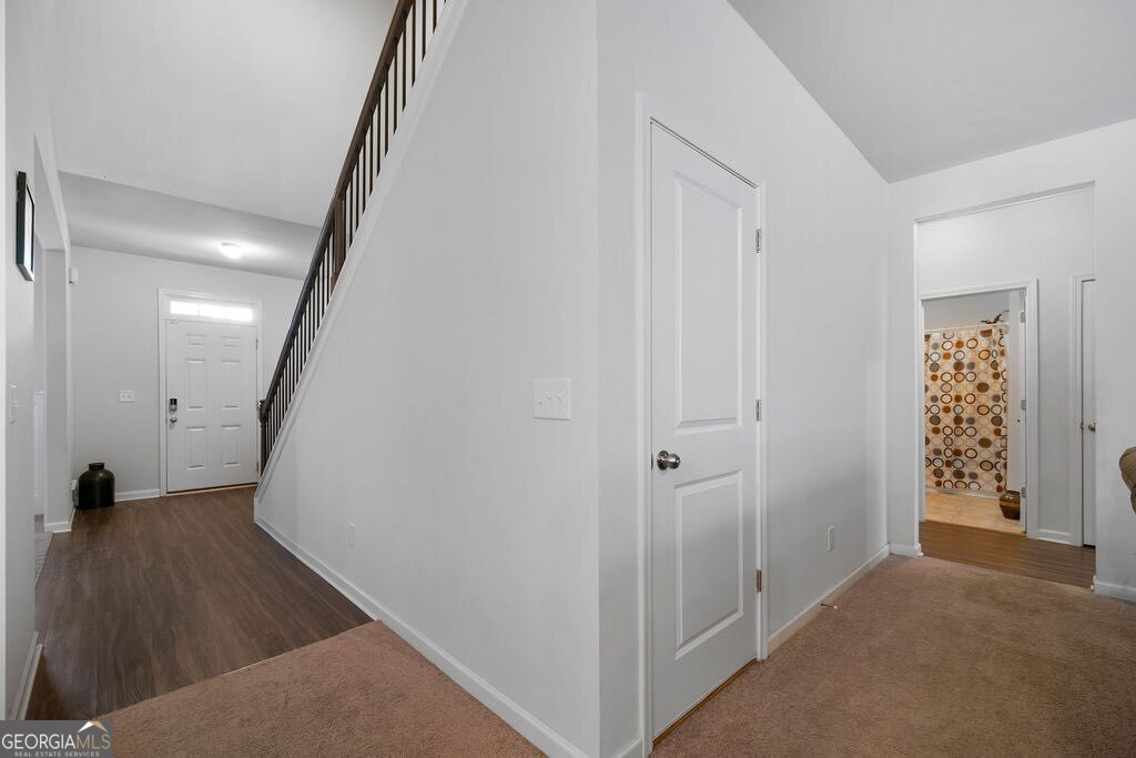 601 Victoria Heights Drive Dallas - 15