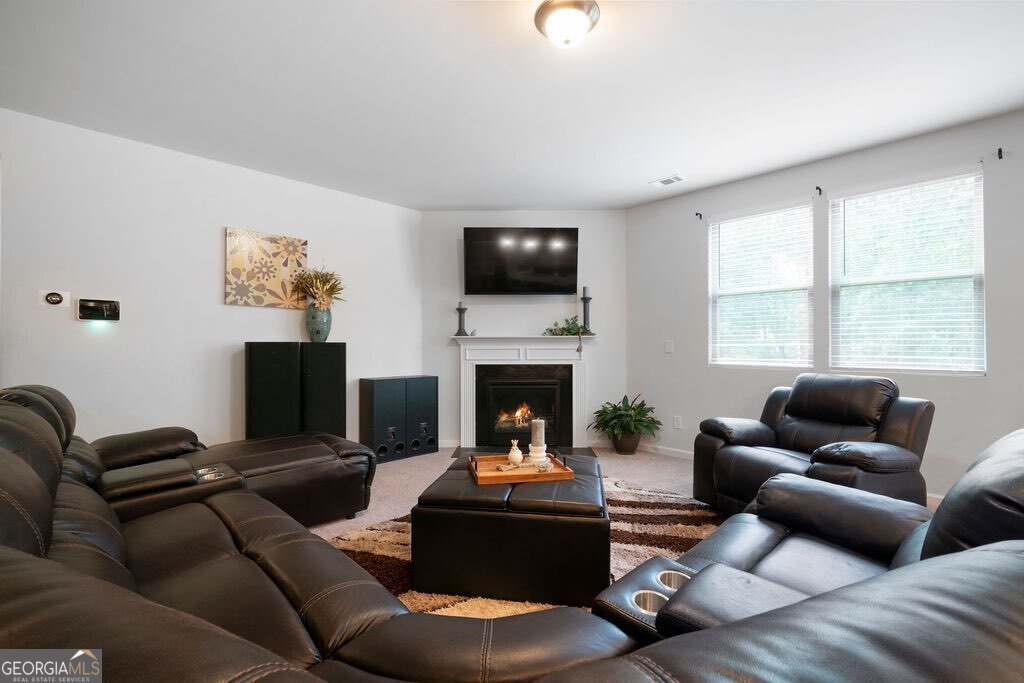 601 Victoria Heights Drive Dallas - 16