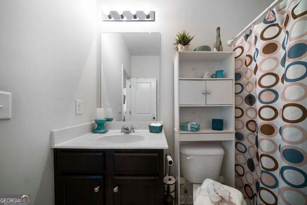 601 Victoria Heights Drive Dallas - 18