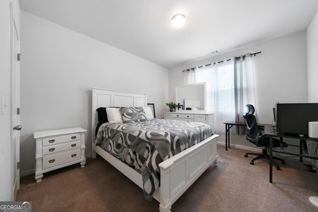 601 Victoria Heights Drive Dallas - 19