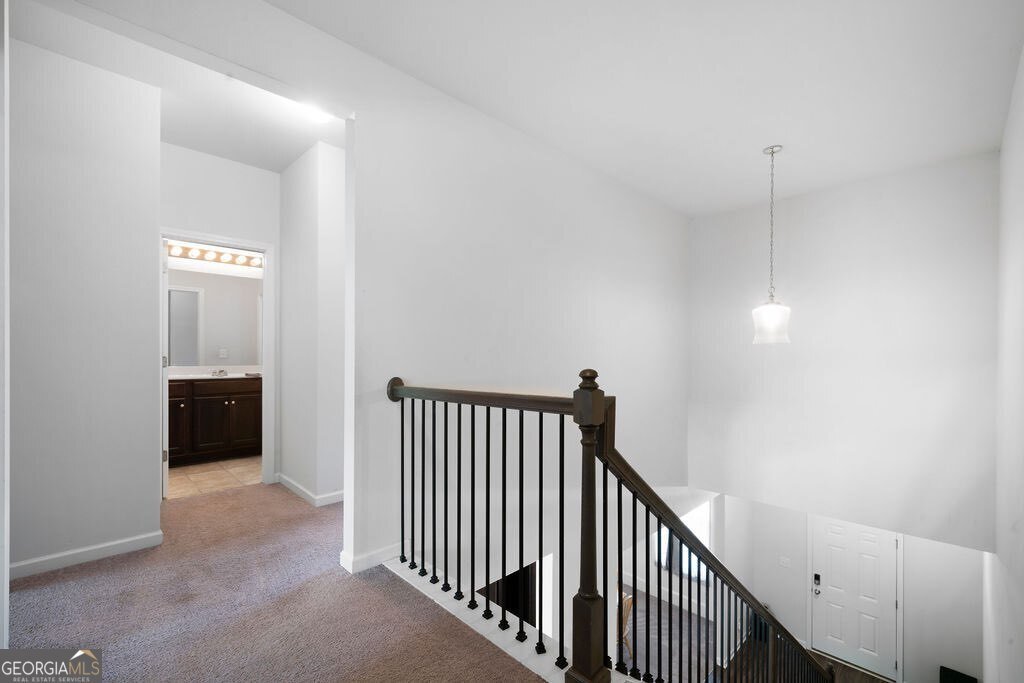 601 Victoria Heights Drive Dallas - 20