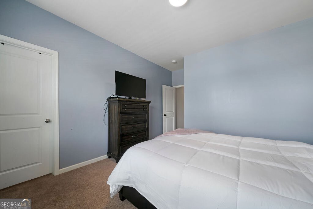 601 Victoria Heights Drive Dallas - 22