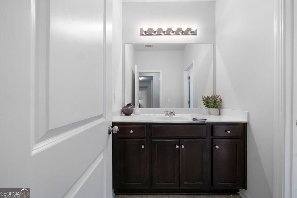 601 Victoria Heights Drive Dallas - 23