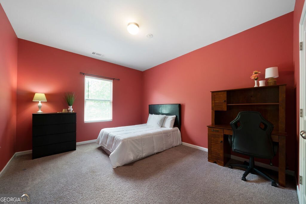 601 Victoria Heights Drive Dallas - 24