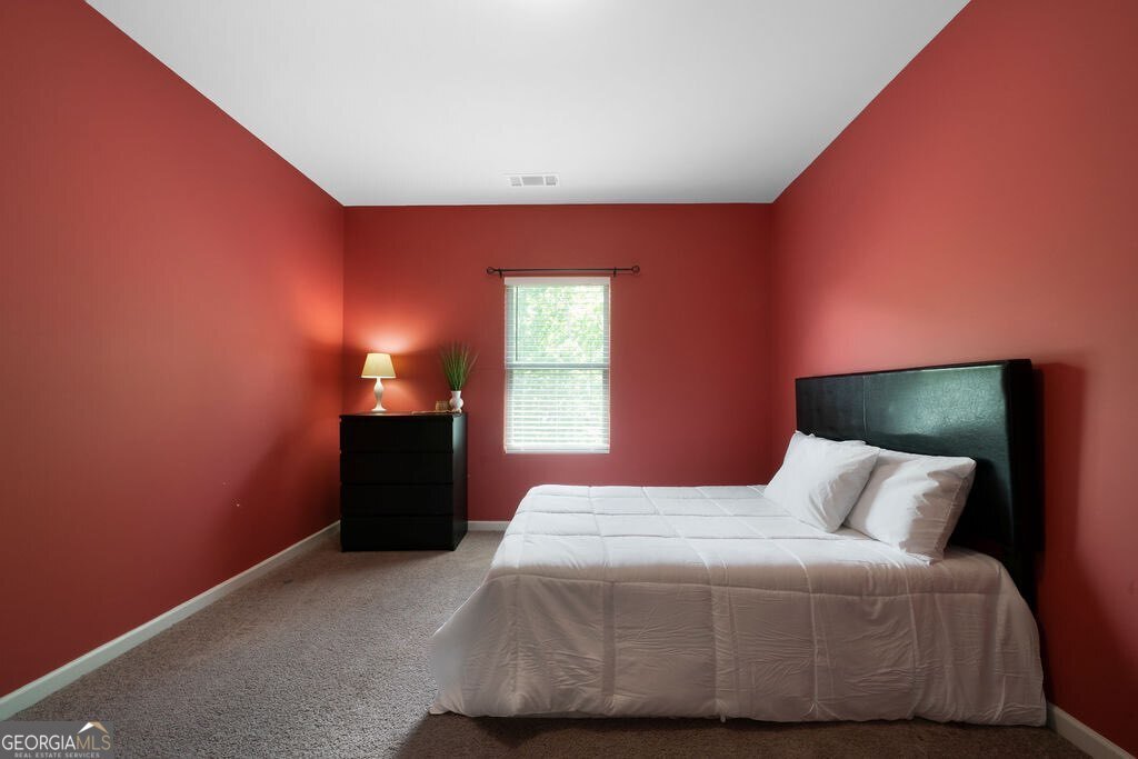 601 Victoria Heights Drive Dallas - 25