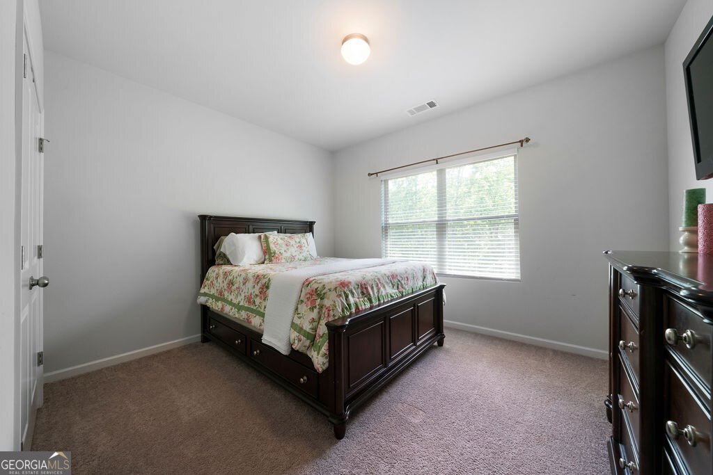 601 Victoria Heights Drive Dallas - 26