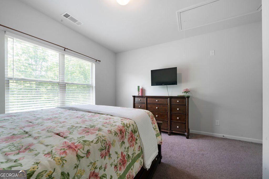 601 Victoria Heights Drive Dallas - 27