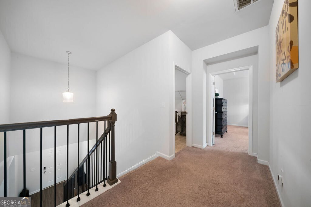 601 Victoria Heights Drive Dallas - 28