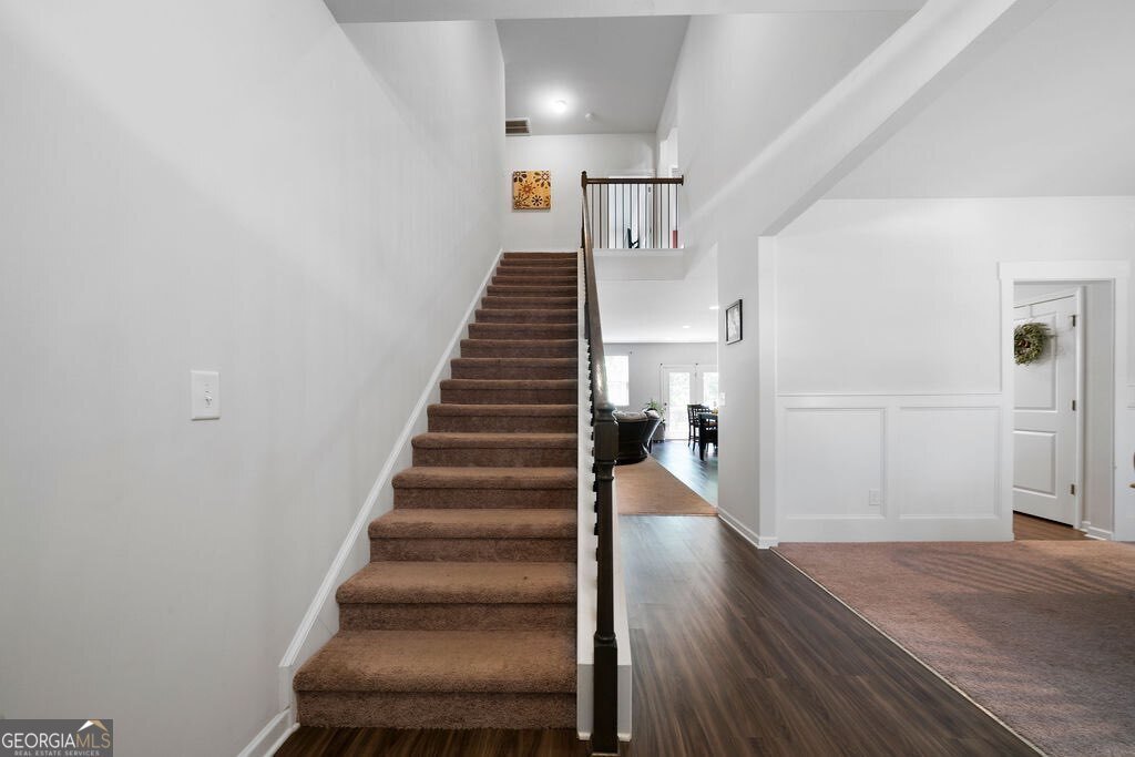 601 Victoria Heights Drive Dallas - 3