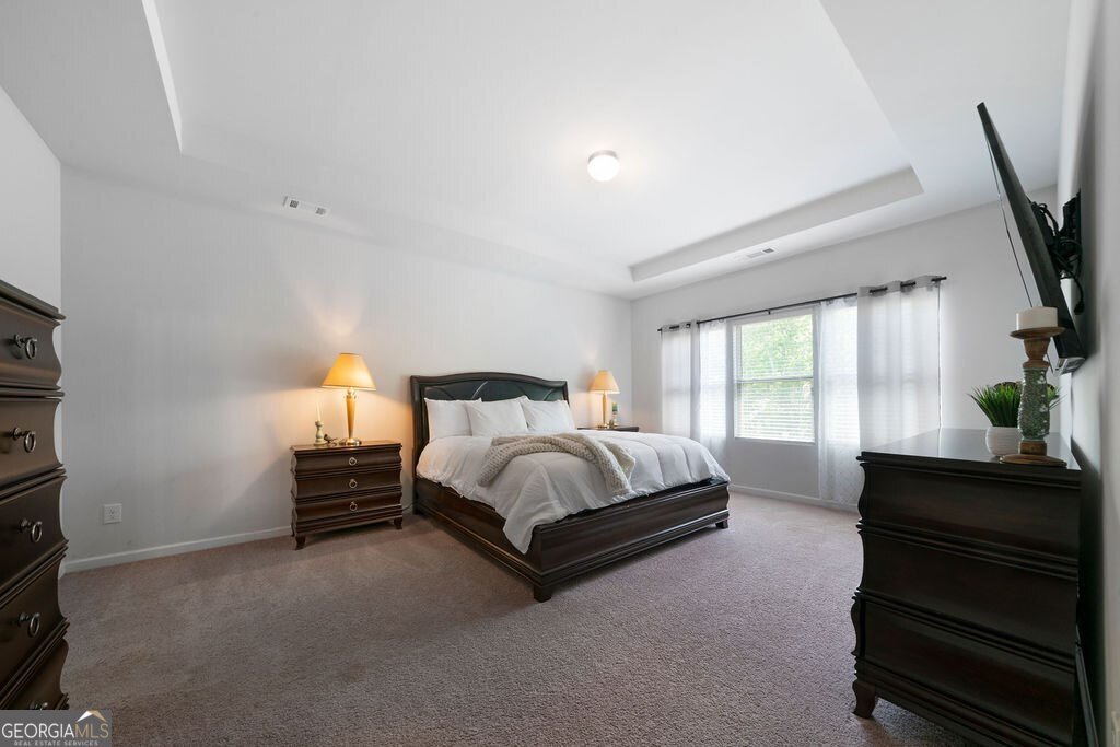 601 Victoria Heights Drive Dallas - 30