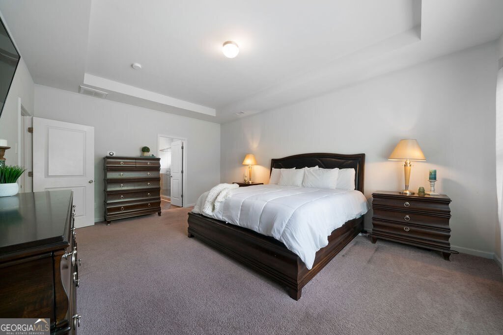 601 Victoria Heights Drive Dallas - 31