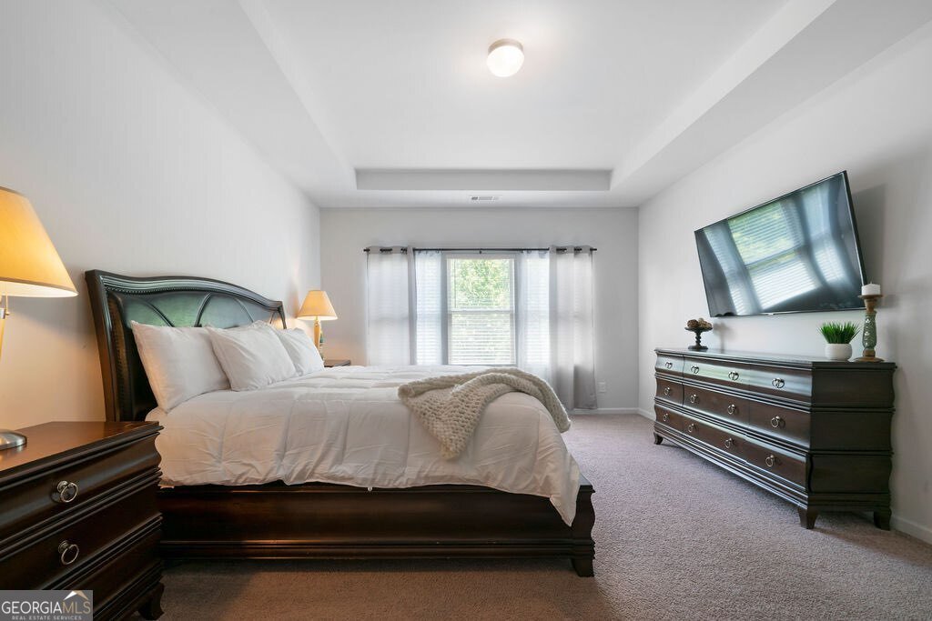 601 Victoria Heights Drive Dallas - 32